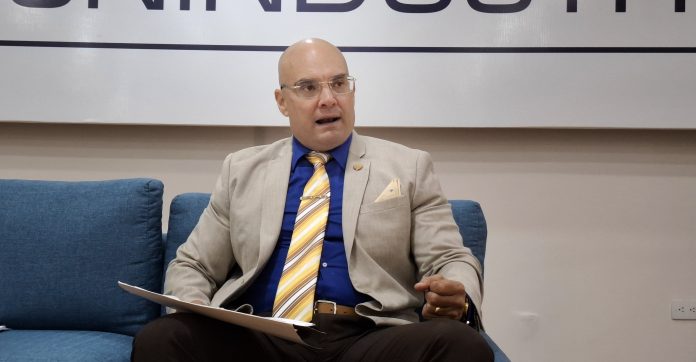 TITO LOPEZ (2)