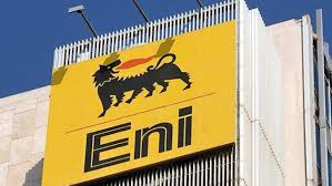 ENI