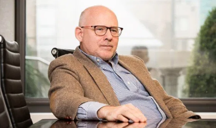 Hans-Humes